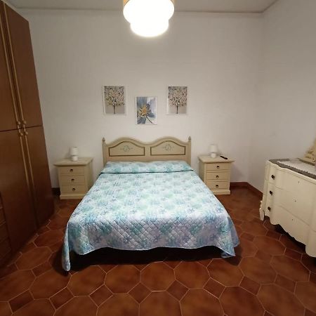 La Casetta Di Nonna Anna Palermo Dış mekan fotoğraf